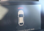 Mazda CX-5 SUV / Terénní 2,2 l 129 kw