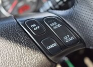 Mazda 6 Kombi 2,0 l 89 kw