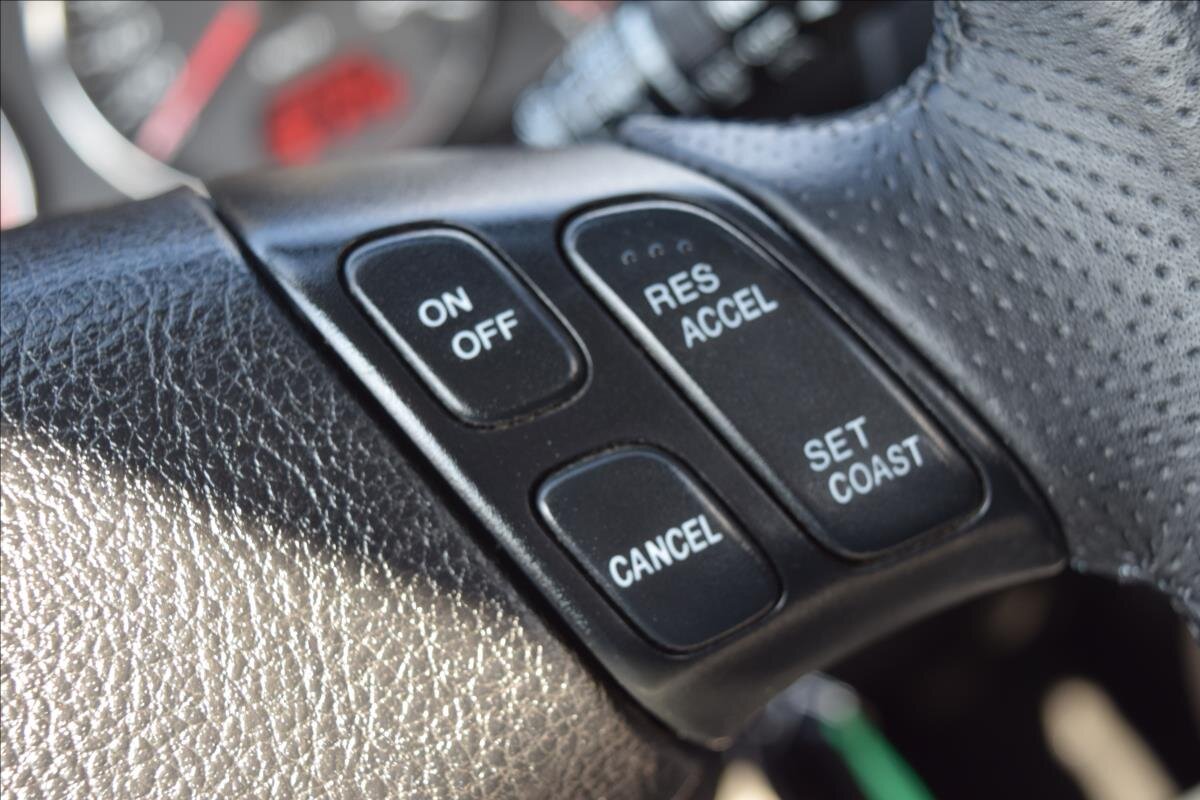 Mazda 6 Kombi 2,0 l 89 kw