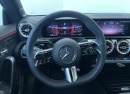 Mercedes-Benz CLA 10