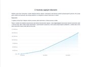 Škoda Octavia Kombi 2,0 l 85 kw