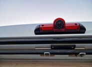 Ostatní Ostatní Ostatní 2,3 l 88 kw