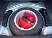 Audi A4 Ostatní 2,0 l 96 kw