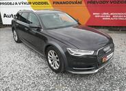 Audi A6 Allroad 2