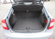 Škoda Octavia Sedan 1,4 l 90 kw