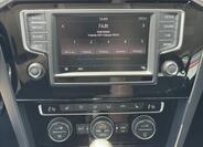 Volkswagen Passat 12