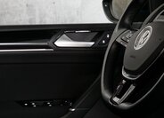 Volkswagen Touran 17