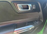 Ford Mustang Ostatní 5,0 l 551 kw