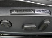 Volkswagen Arteon 10