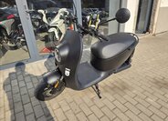 Ostatní Ostatní Ostatní 0,0 3 kw