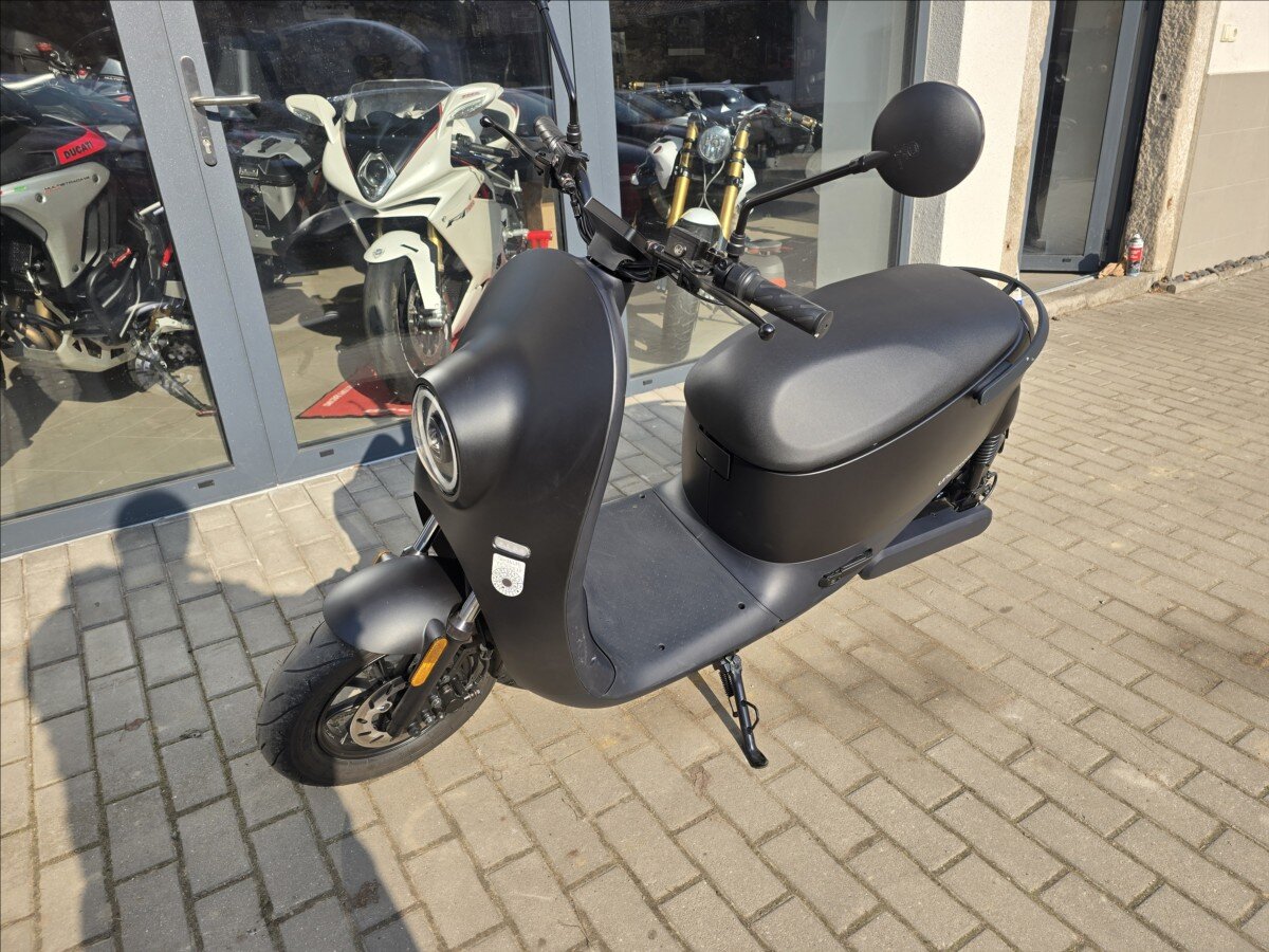 Ostatní Ostatní Ostatní 0,0 3 kw