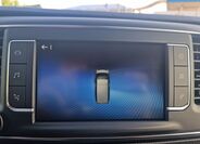 Toyota ProAce Verso 25