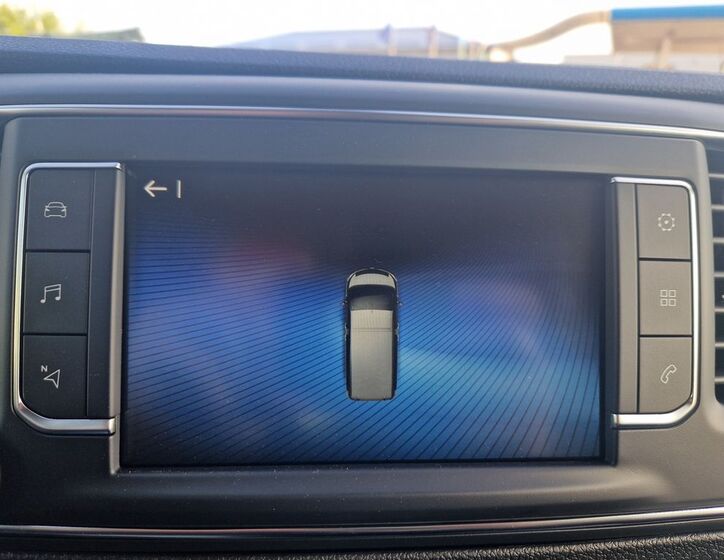 Toyota ProAce Verso 25