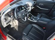 BMW Řada 3 2