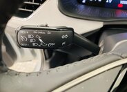 Škoda Kamiq Hatchback 999,0 85 kw