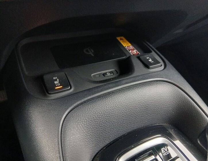 Toyota Corolla Kombi 1,8 l 72 kw