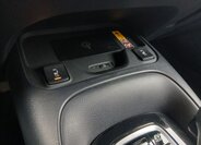 Toyota Corolla Kombi 1,8 l 72 kw