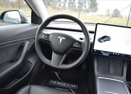 Tesla Model 3 Sedan 0,0 366 kw