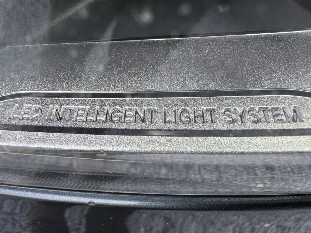 Mercedes-Benz Třídy V Kombi 2,1 l 120 kw