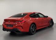BMW Řada 8 3
