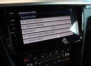 Volkswagen Arteon Kombi 2,0 l 147 kw