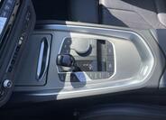 BMW Z4 20