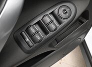Ford Kuga SUV / Terénní 2,0 l 103 kw