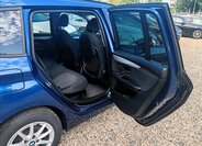 BMW Řada 2 MPV 1,5 l 100 kw