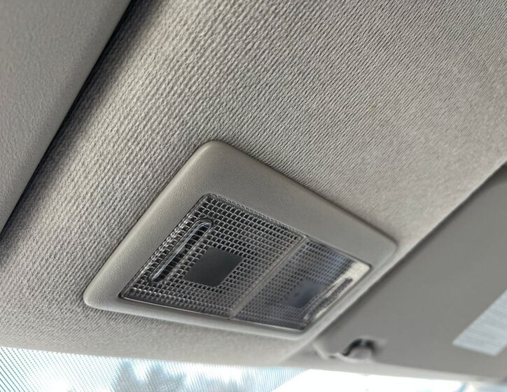 Suzuki SX4 SUV / Terénní 1,6 l 79 kw