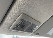 Suzuki SX4 SUV / Terénní 1,6 l 79 kw