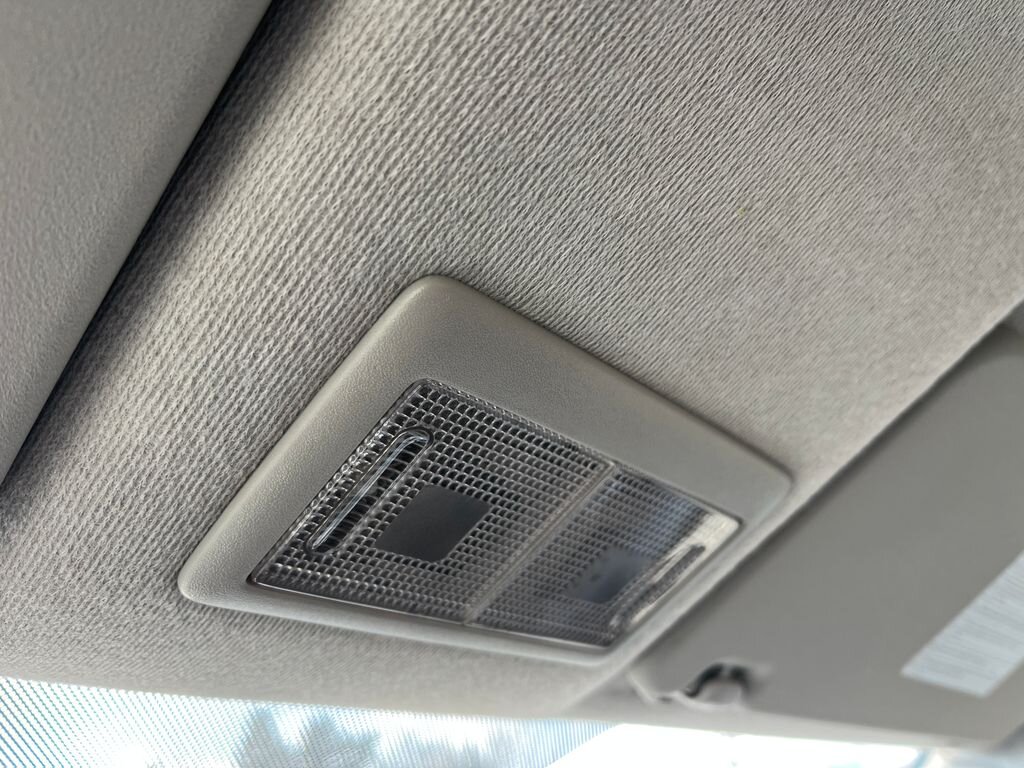 Suzuki SX4 SUV / Terénní 1,6 l 79 kw