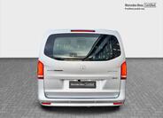 Mercedes-Benz Vito 4
