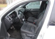 Volkswagen Tiguan 20