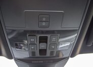 Volkswagen Arteon Kombi 2,0 l 147 kw