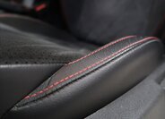 Škoda Octavia Kombi 2,0 l 169 kw