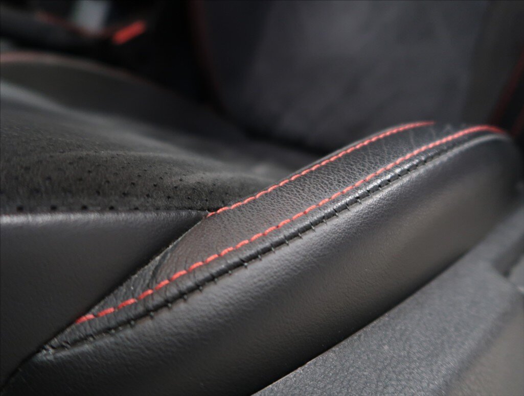 Škoda Octavia Kombi 2,0 l 169 kw