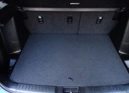 Suzuki Vitara SUV 1,4 l 103 kw