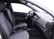 Hyundai i20 12