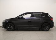 Škoda Fabia Hatchback 999,0 85 kw
