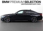 BMW Řada 5 3