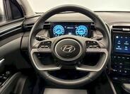 Hyundai Tucson 21