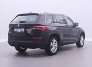 Škoda Kodiaq 7