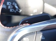 Volkswagen Golf Hatchback 2,0 l 180 kw