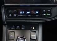 Toyota Auris Kombi 1,8 l 73 kw