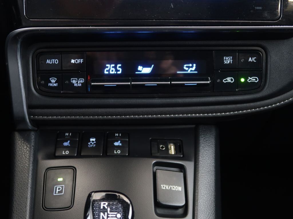 Toyota Auris Kombi 1,8 l 73 kw