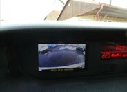 Mazda CX-7 SUV 2,2 l 127 kw