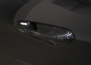 Ford S-MAX MPV 2,0 l 140 kw