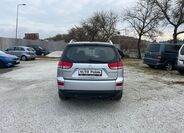 Citroën C-Crosser 14