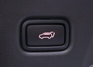 KIA ProCeed Kombi 1,5 l 117 kw