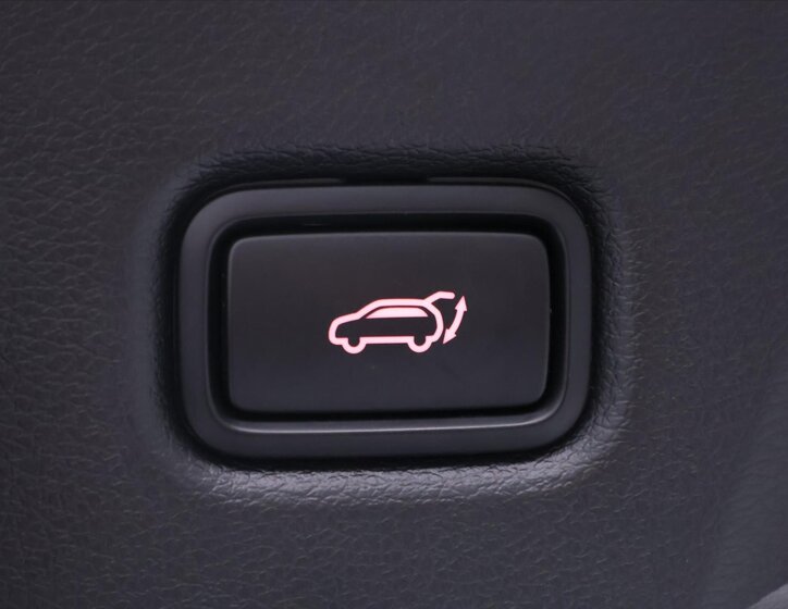 KIA ProCeed Kombi 1,5 l 117 kw